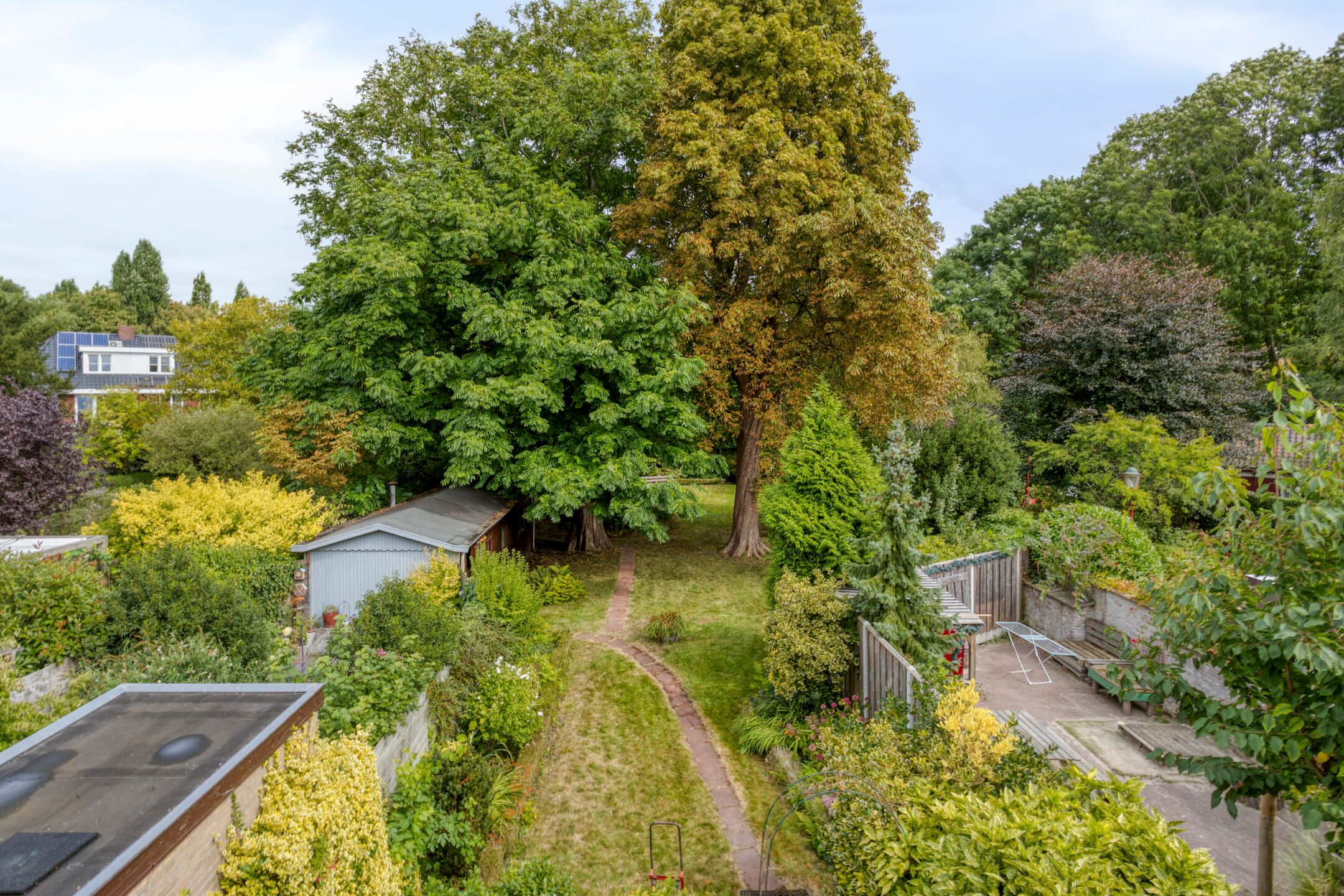 Foto 24 van Delftweg 17