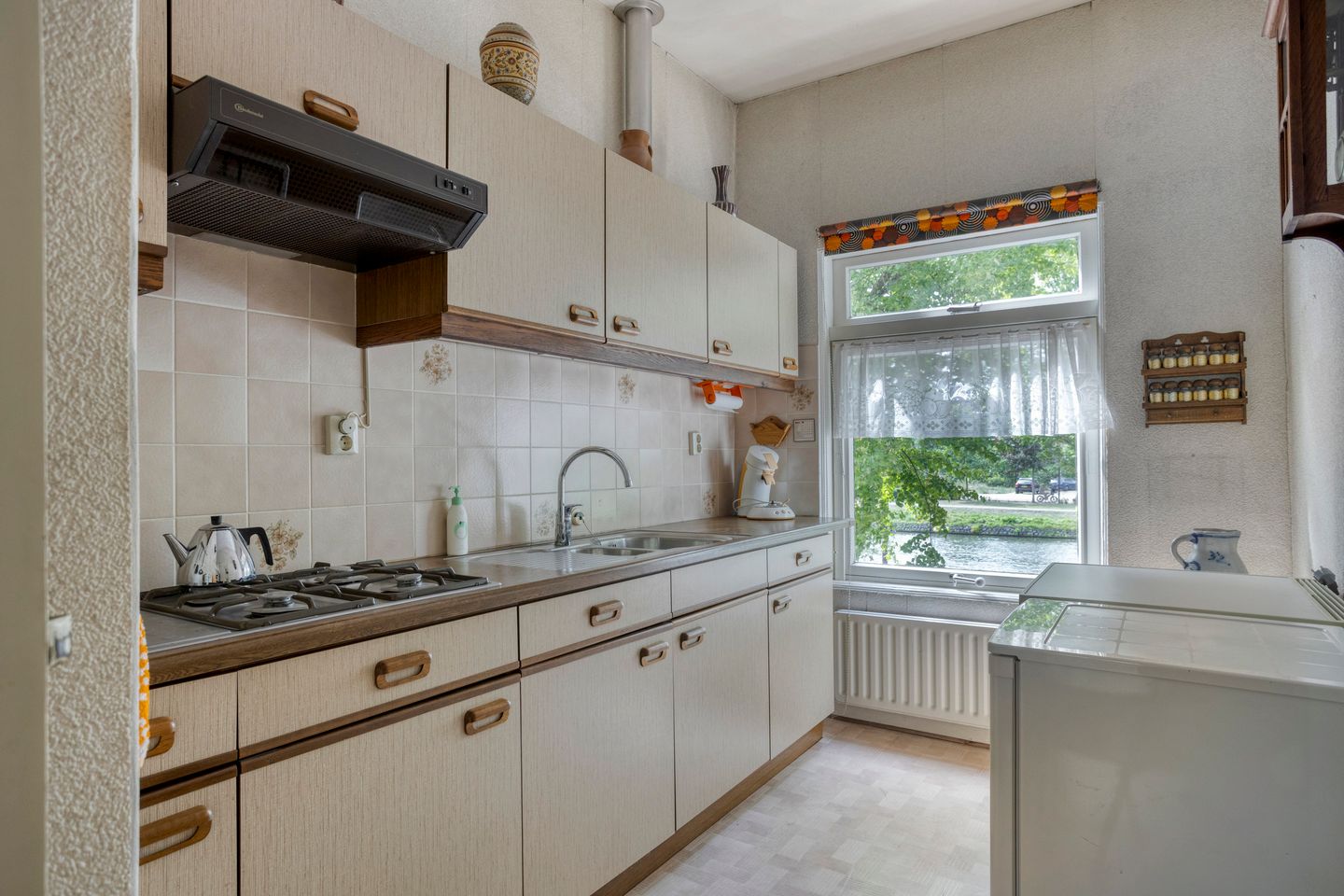 Foto 25 van Delftweg 17