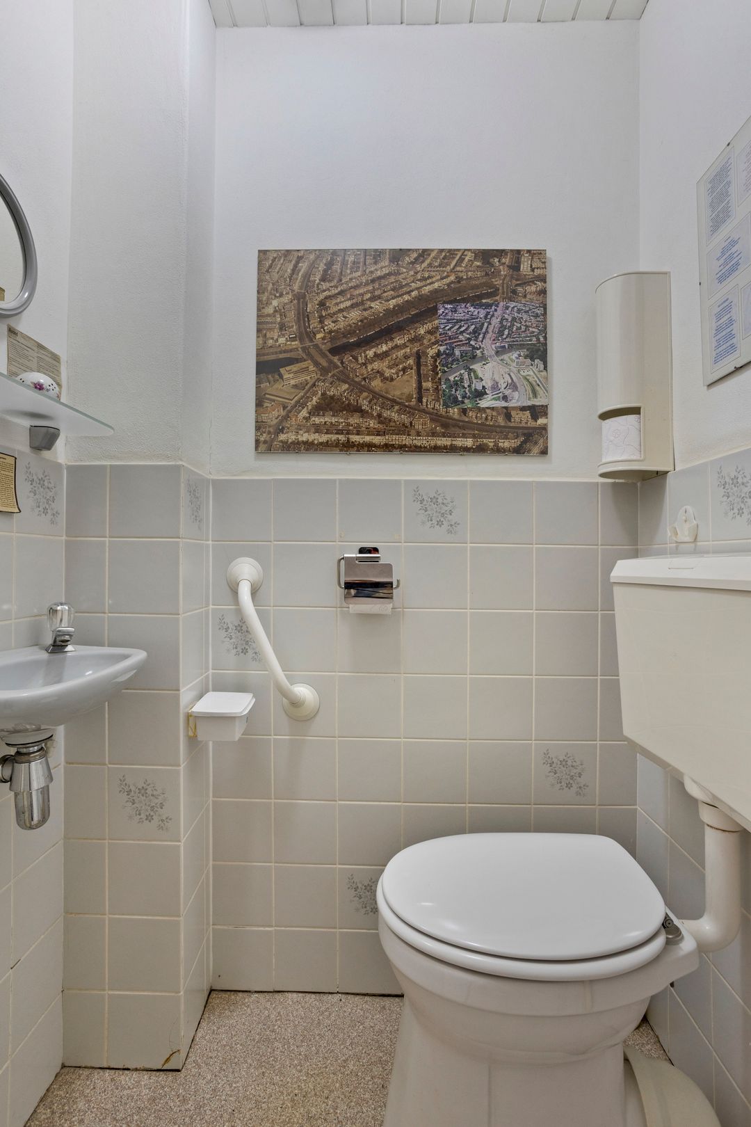 Foto 26 van Delftweg 17