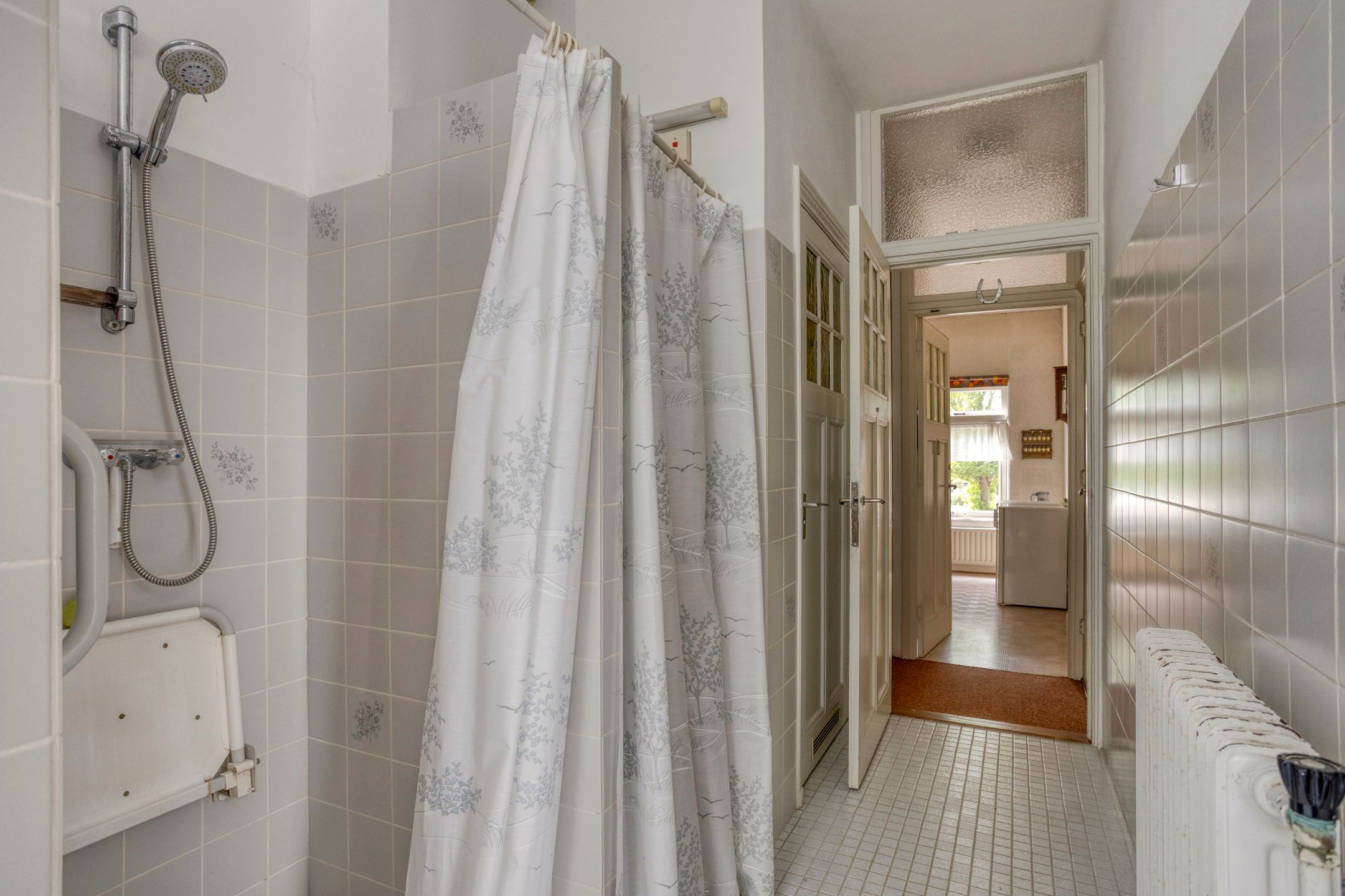 Foto 27 van Delftweg 17