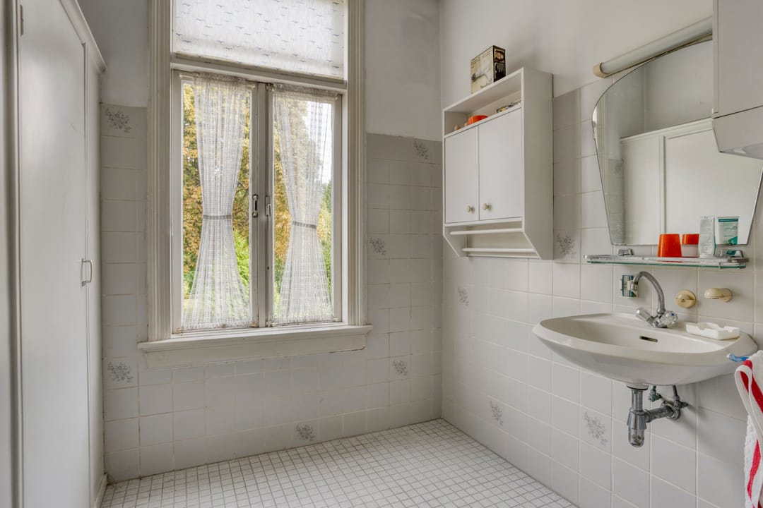 Foto 28 van Delftweg 17