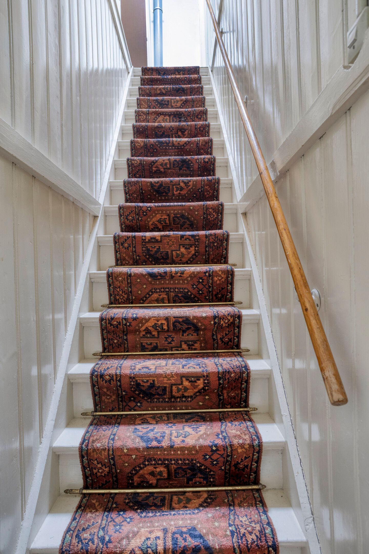 Foto 29 van Delftweg 17