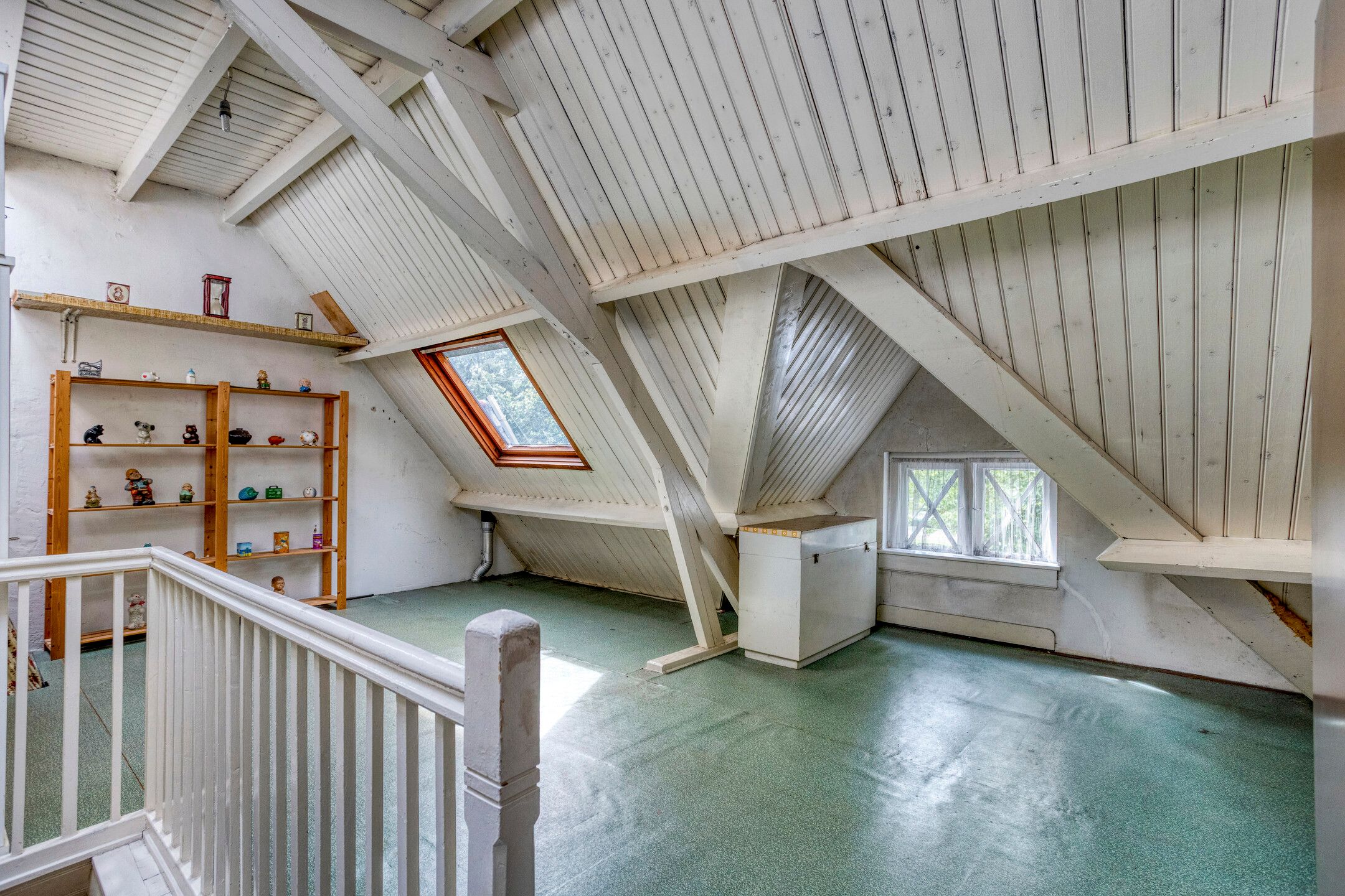 Foto 30 van Delftweg 17