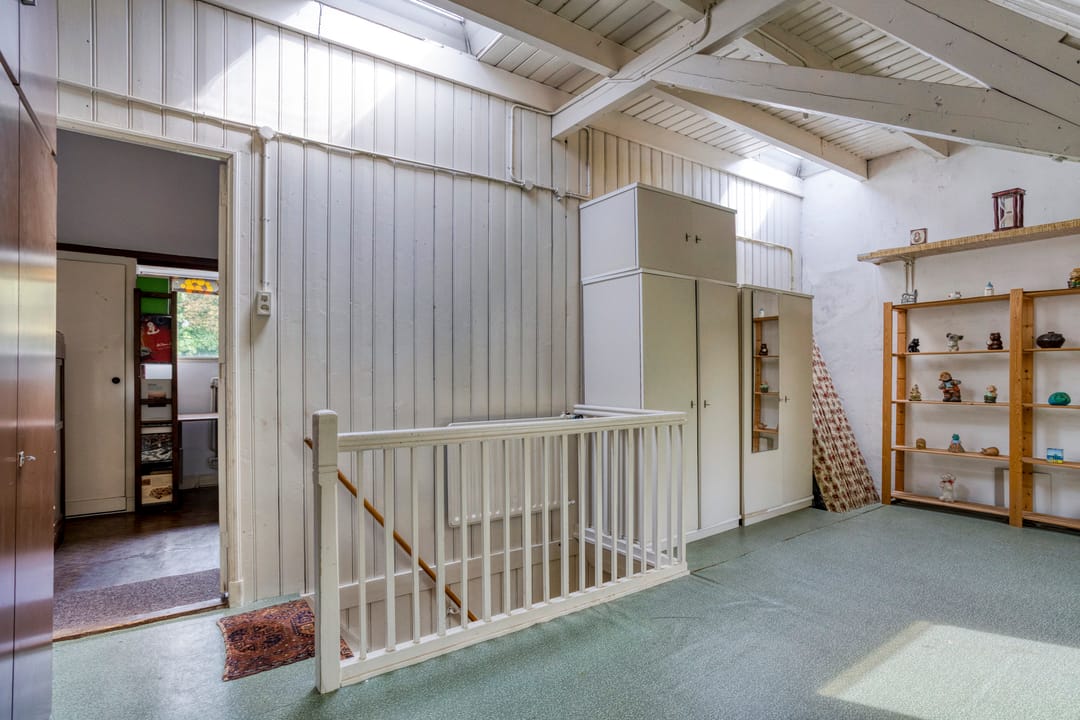 Foto 31 van Delftweg 17