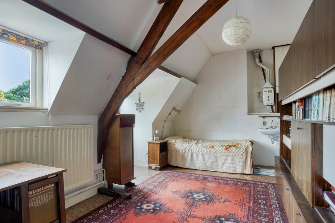 Foto 32 van Delftweg 17