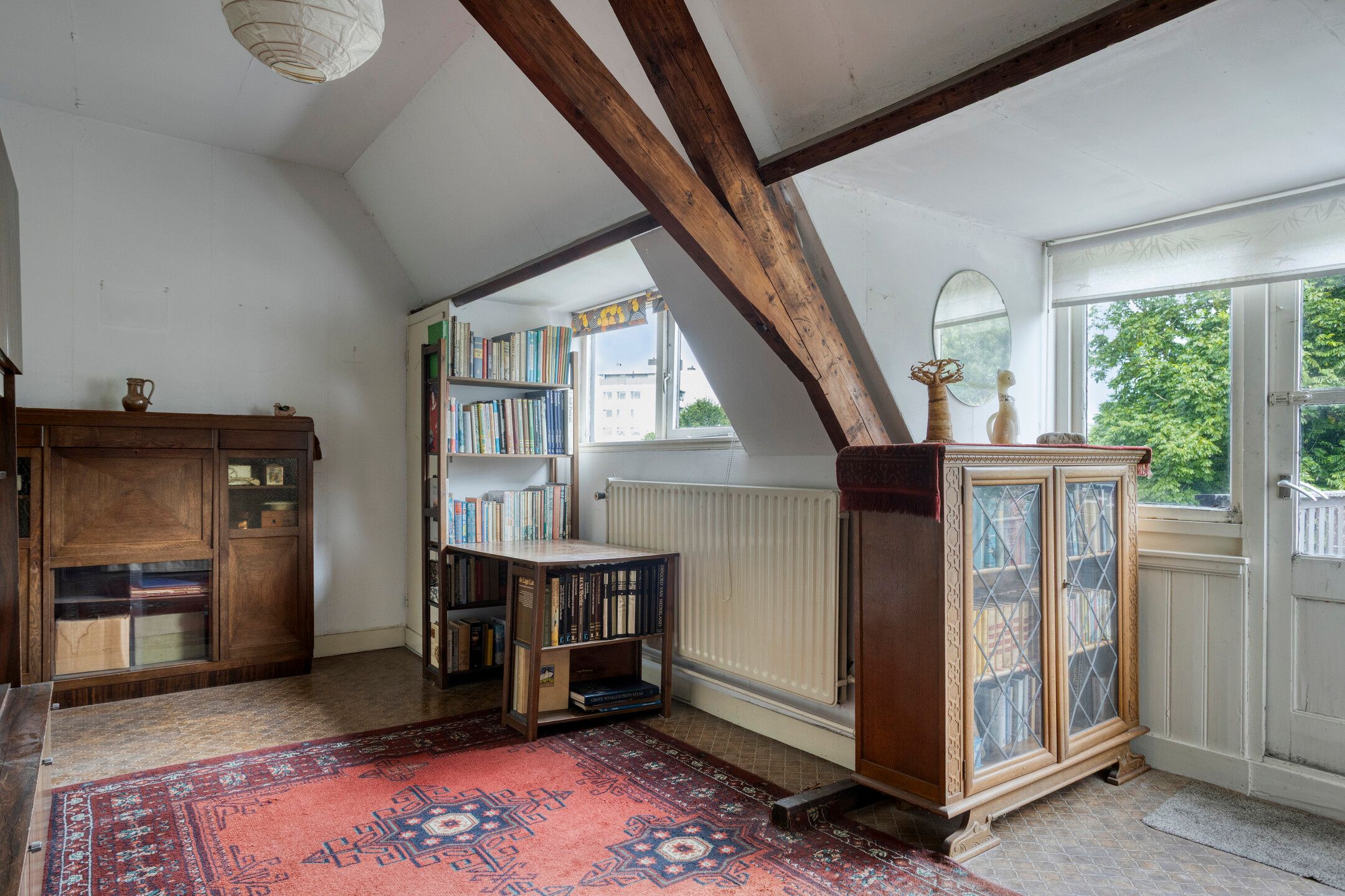 Foto 33 van Delftweg 17