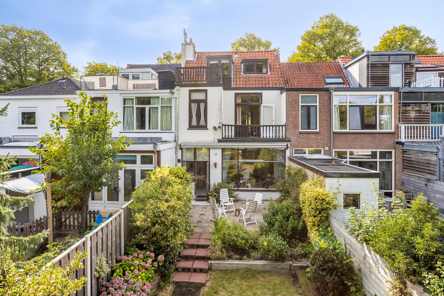 Foto 34 van Delftweg 17