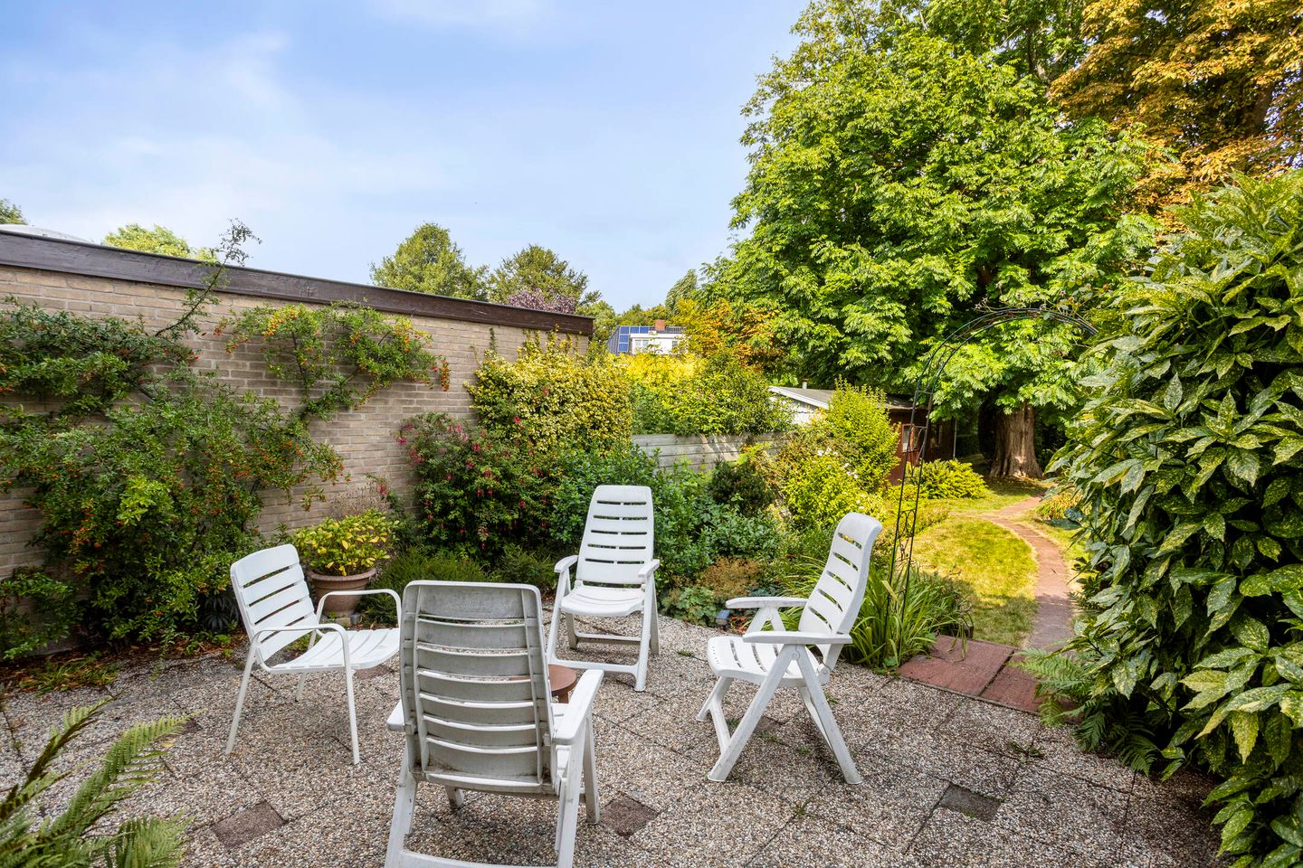 Foto 35 van Delftweg 17