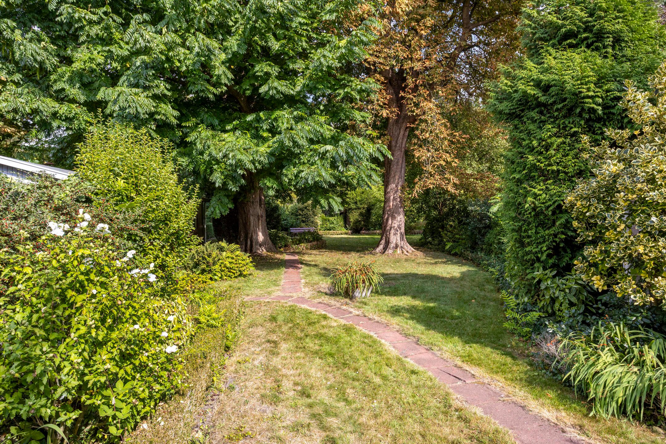 Foto 36 van Delftweg 17