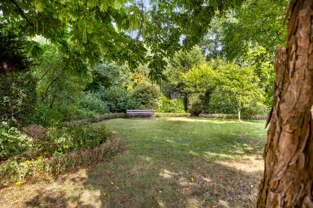 Foto 37 van Delftweg 17