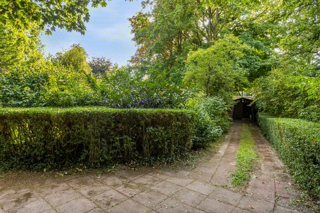 Foto 38 van Delftweg 17