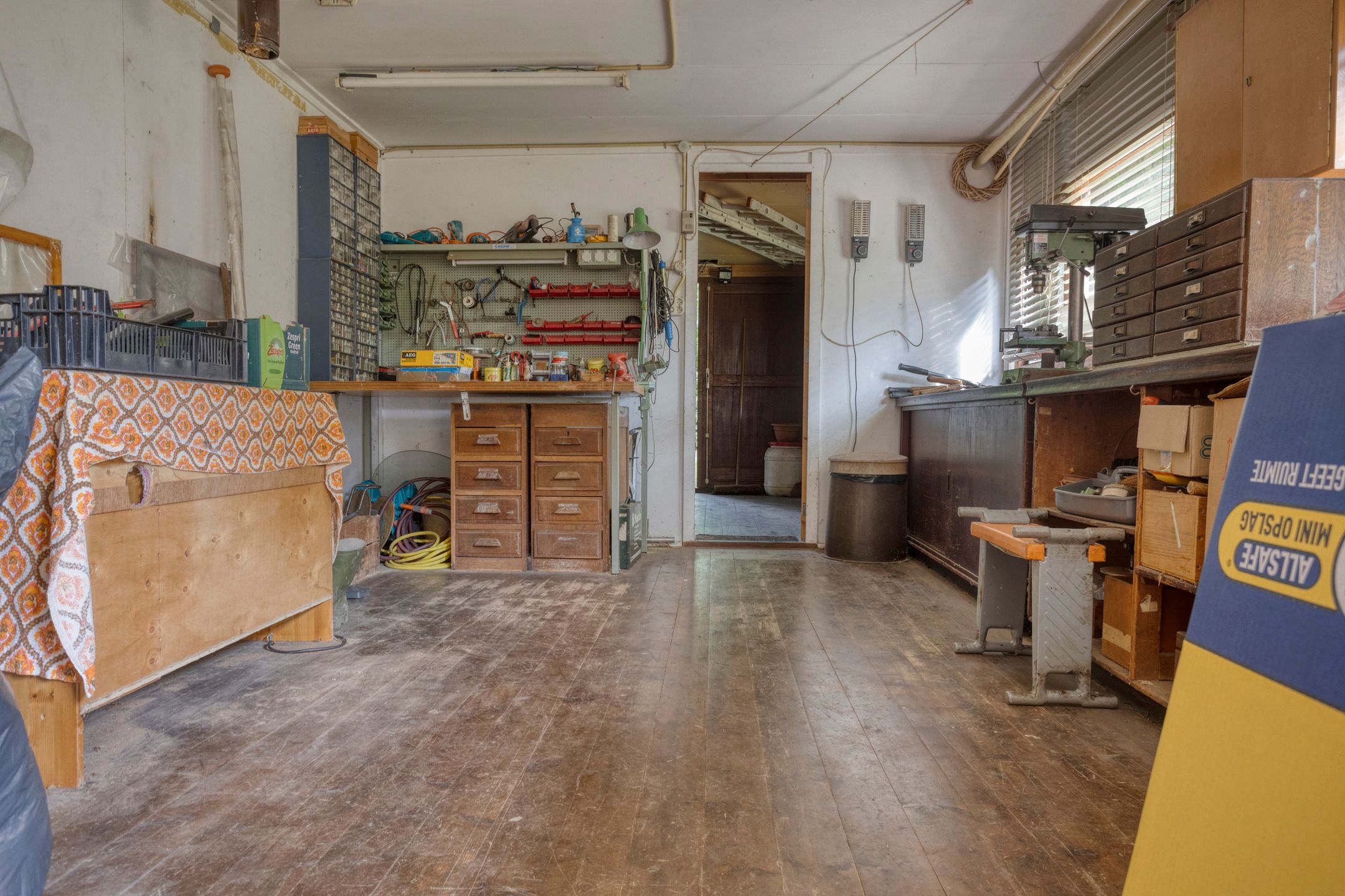 Foto 39 van Delftweg 17