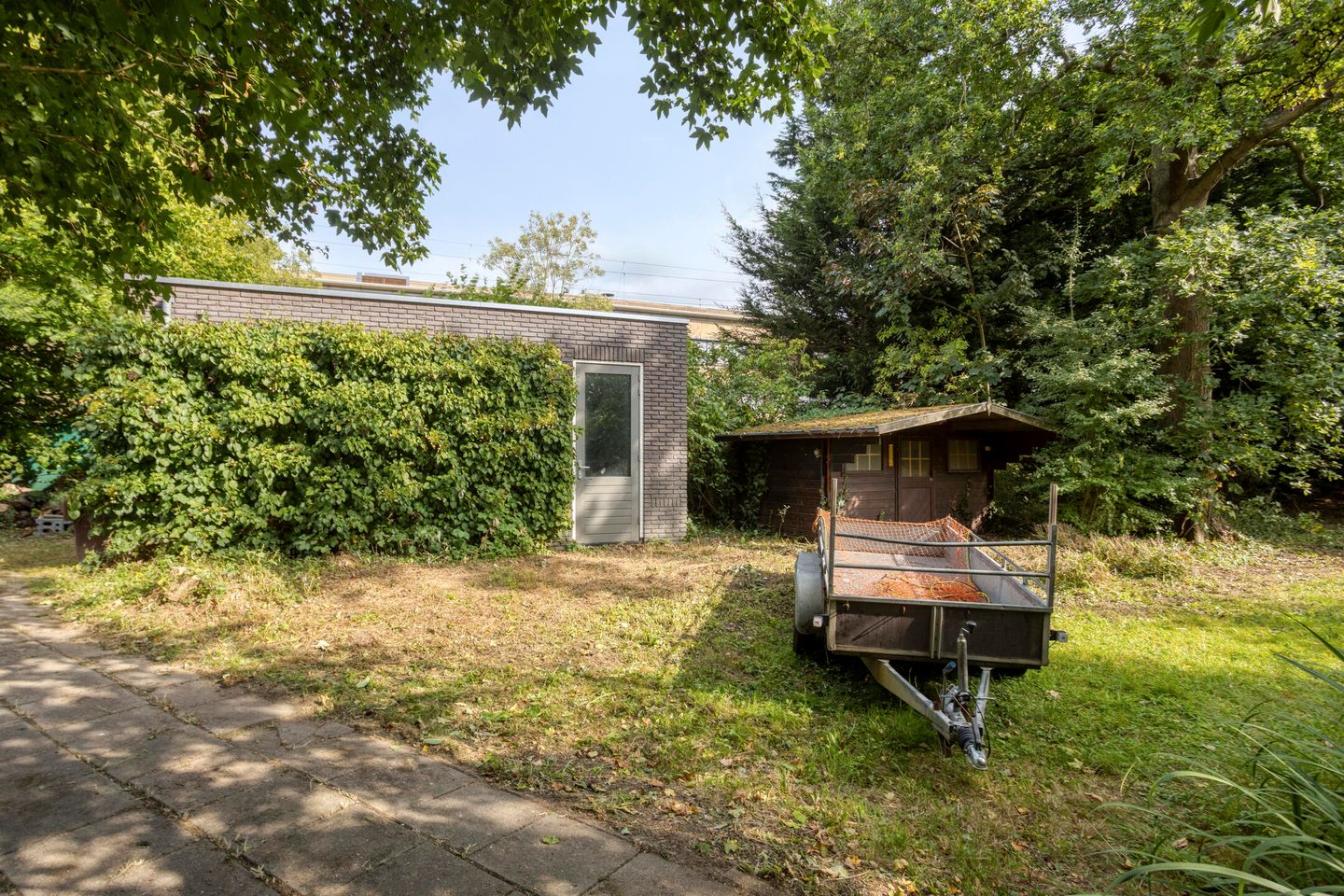 Foto 40 van Delftweg 17