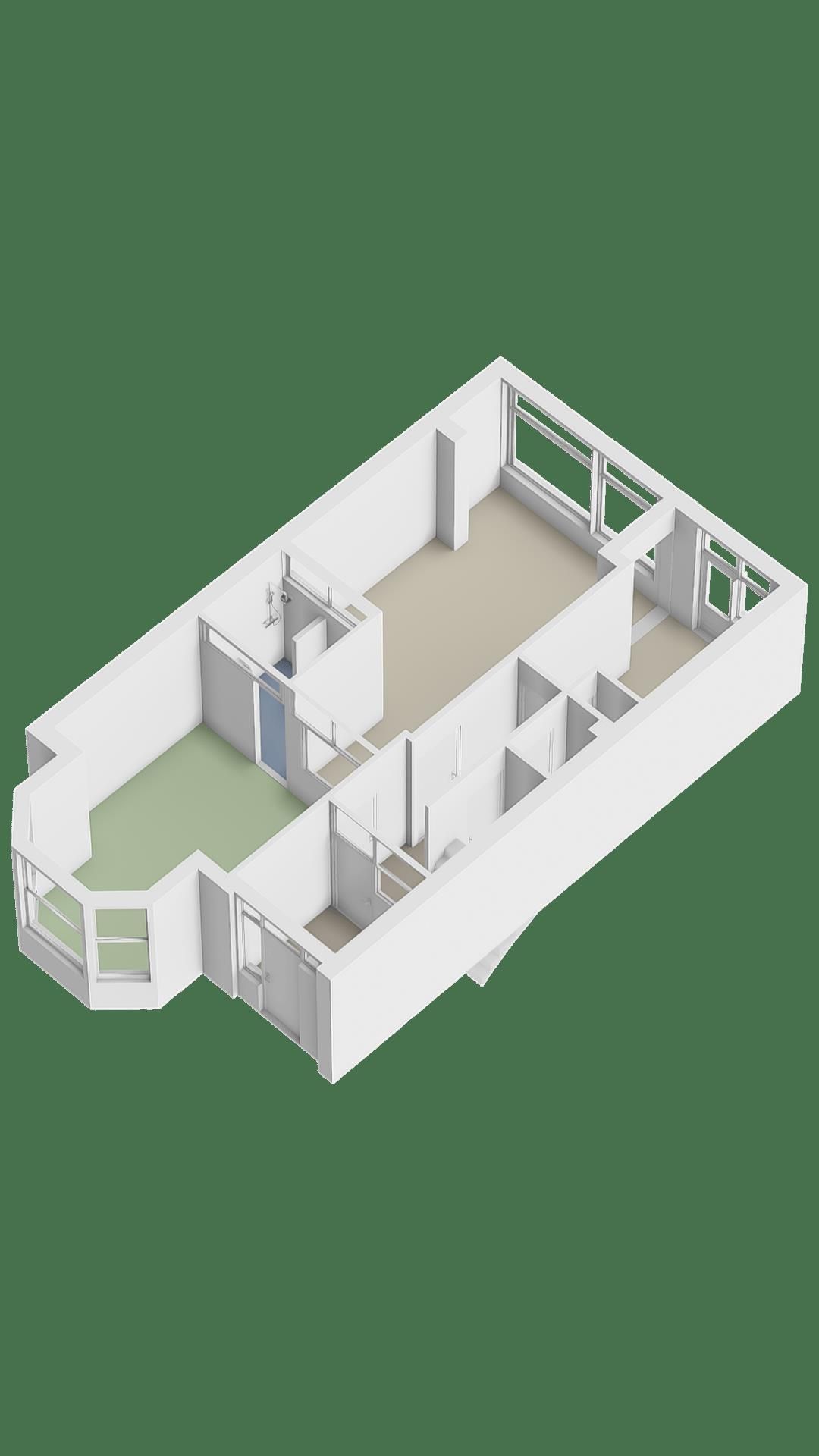 Foto 45 van Delftweg 17