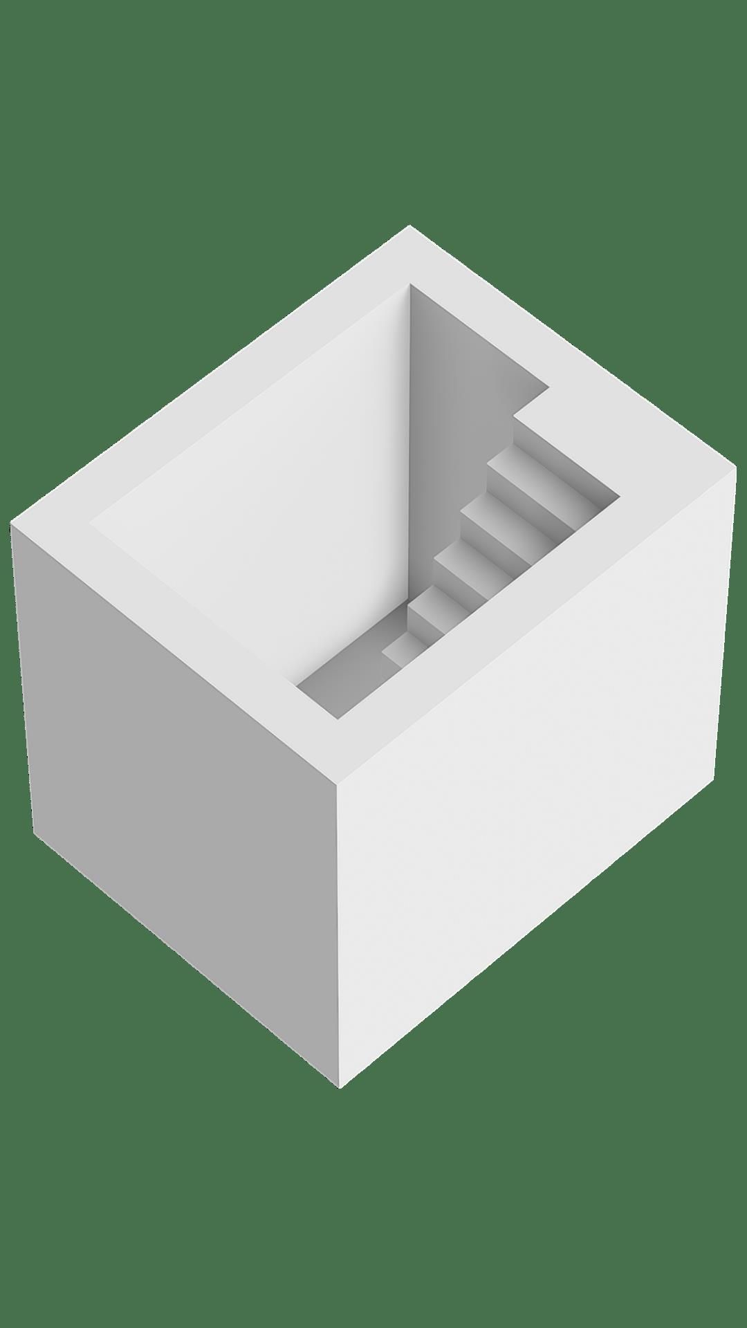 Foto 48 van Delftweg 17