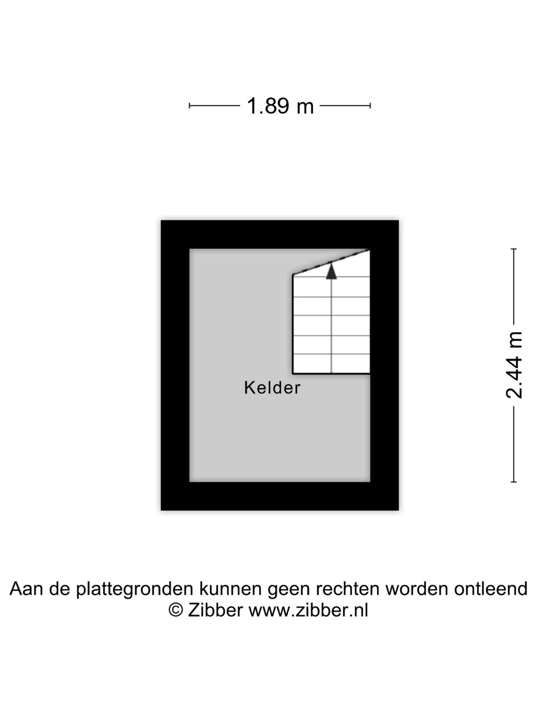 Foto 47 van Delftweg 17