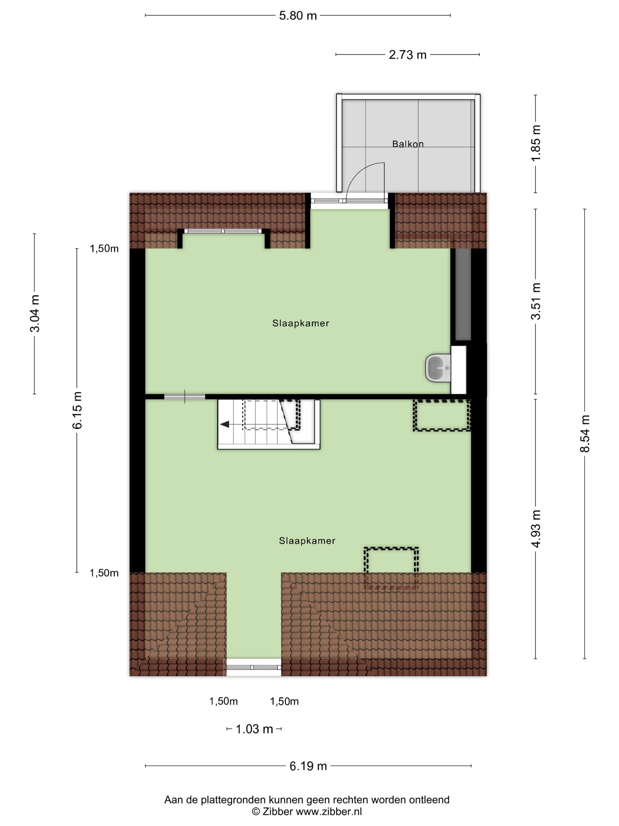 Foto 51 van Delftweg 17