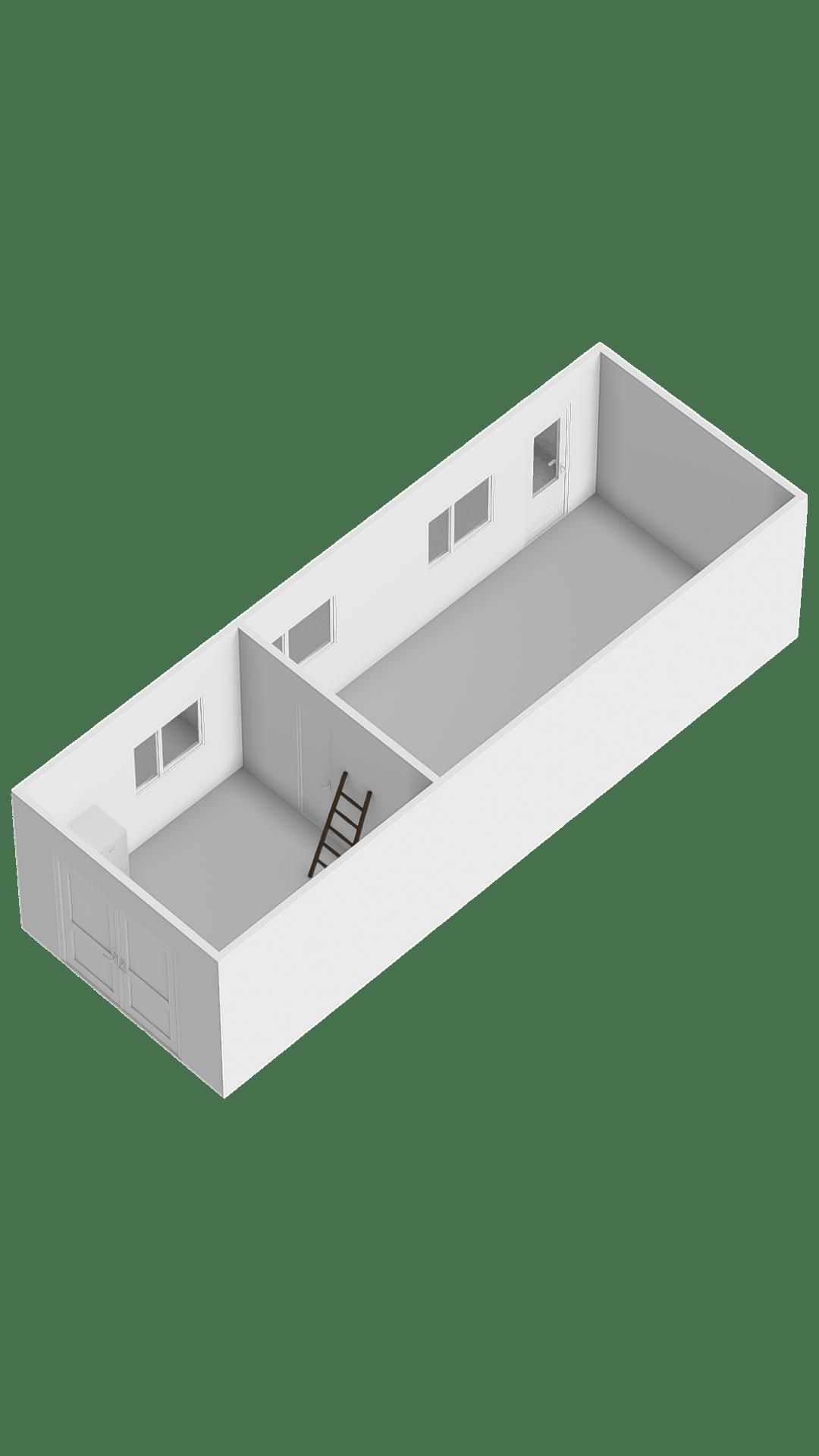 Foto 54 van Delftweg 17