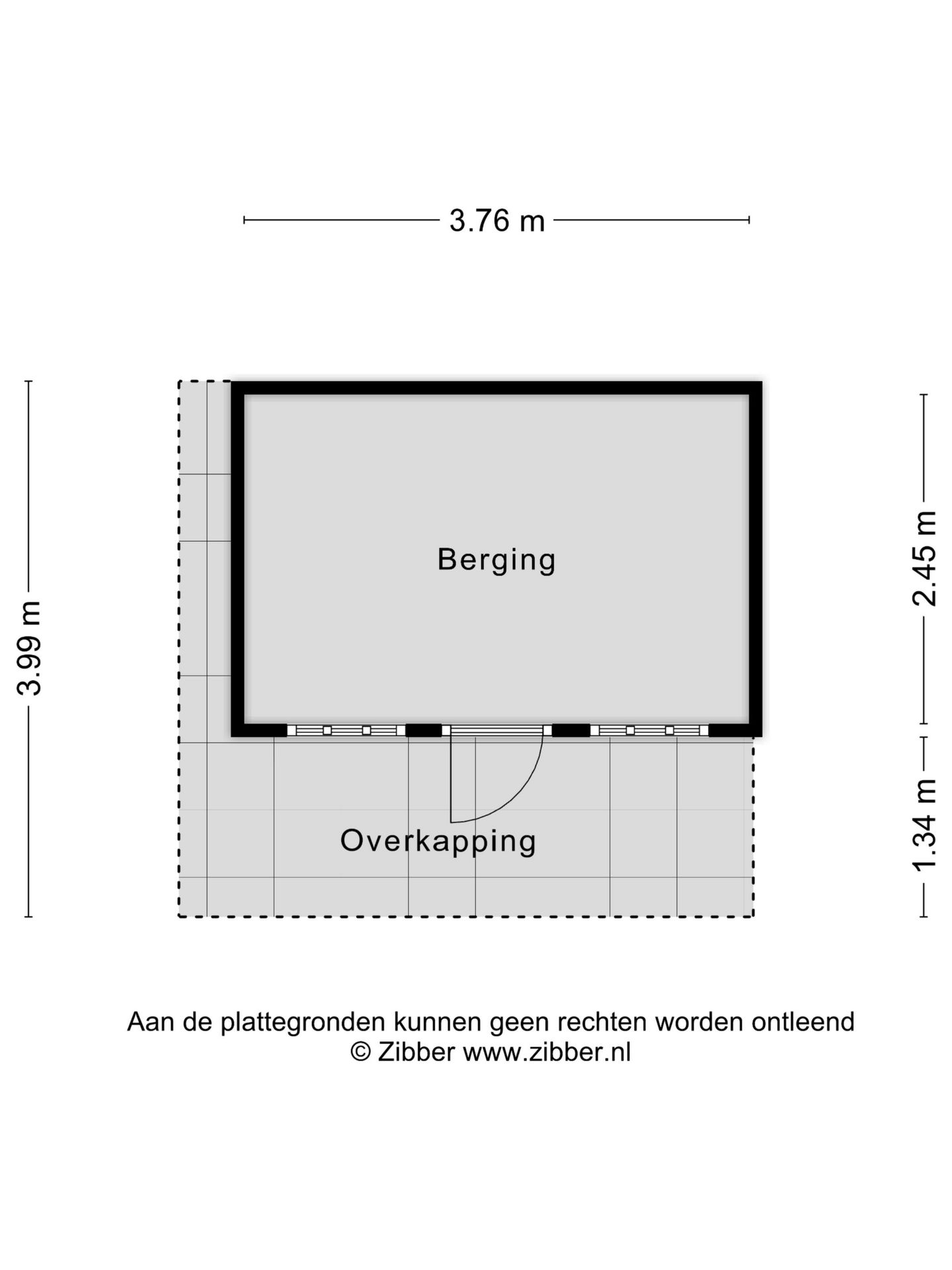 Foto 55 van Delftweg 17