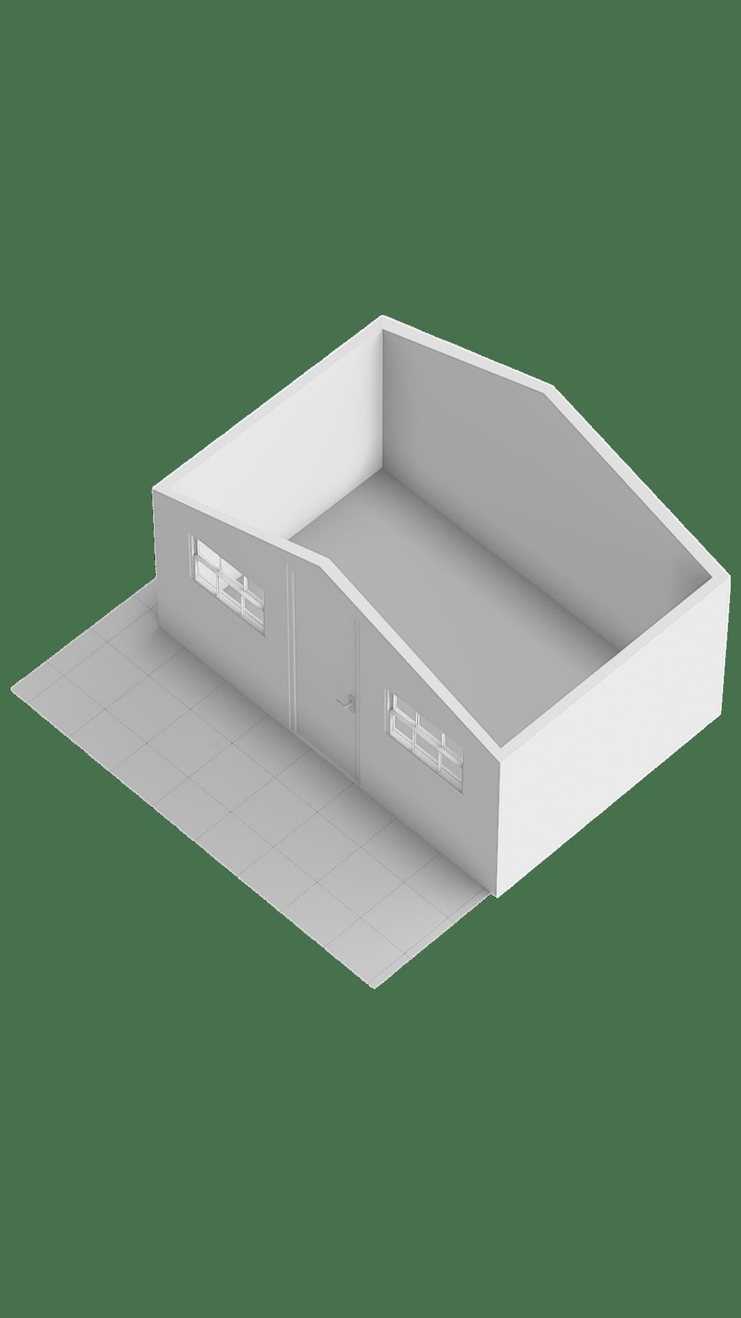 Foto 56 van Delftweg 17