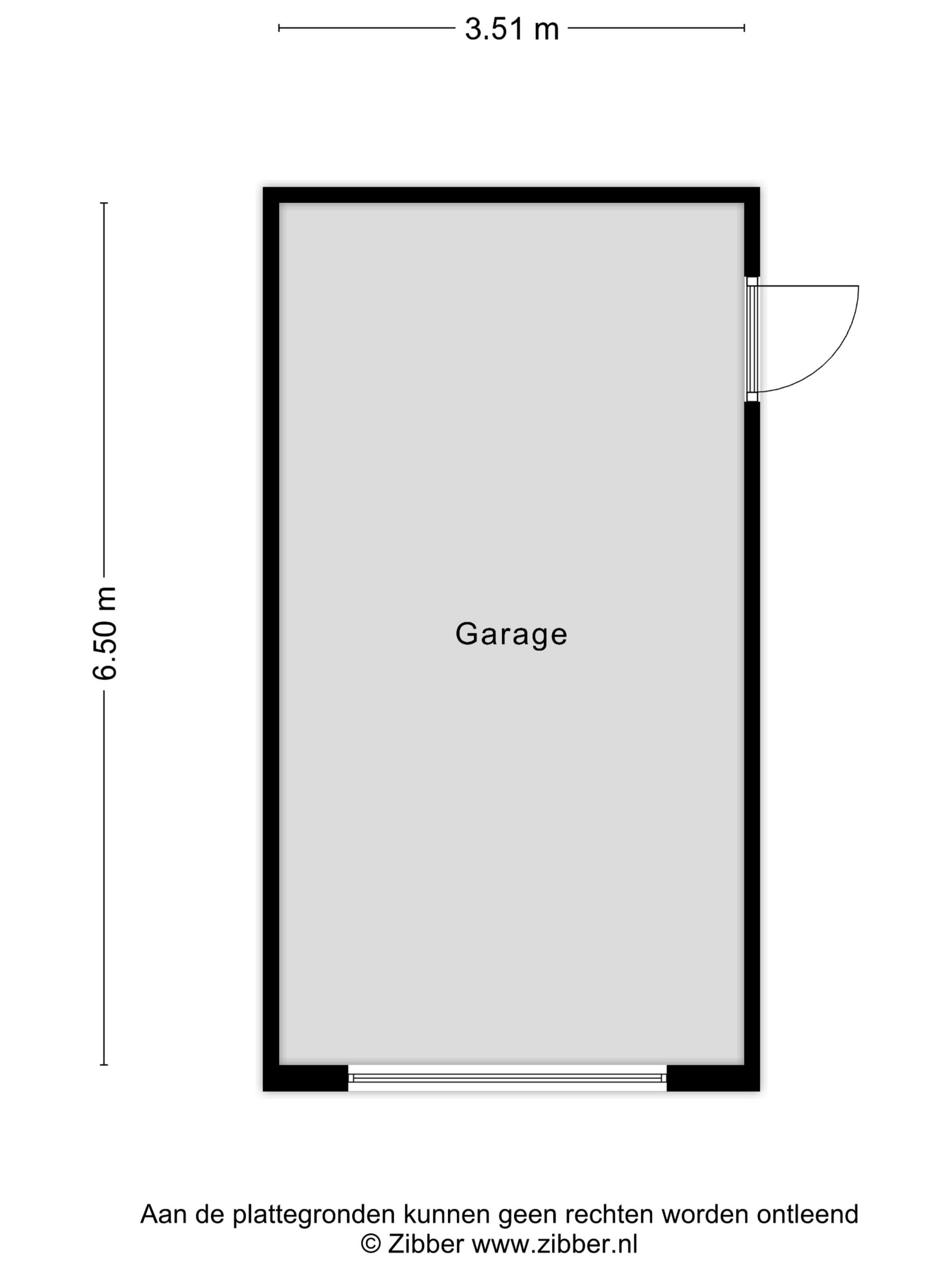 Foto 57 van Delftweg 17
