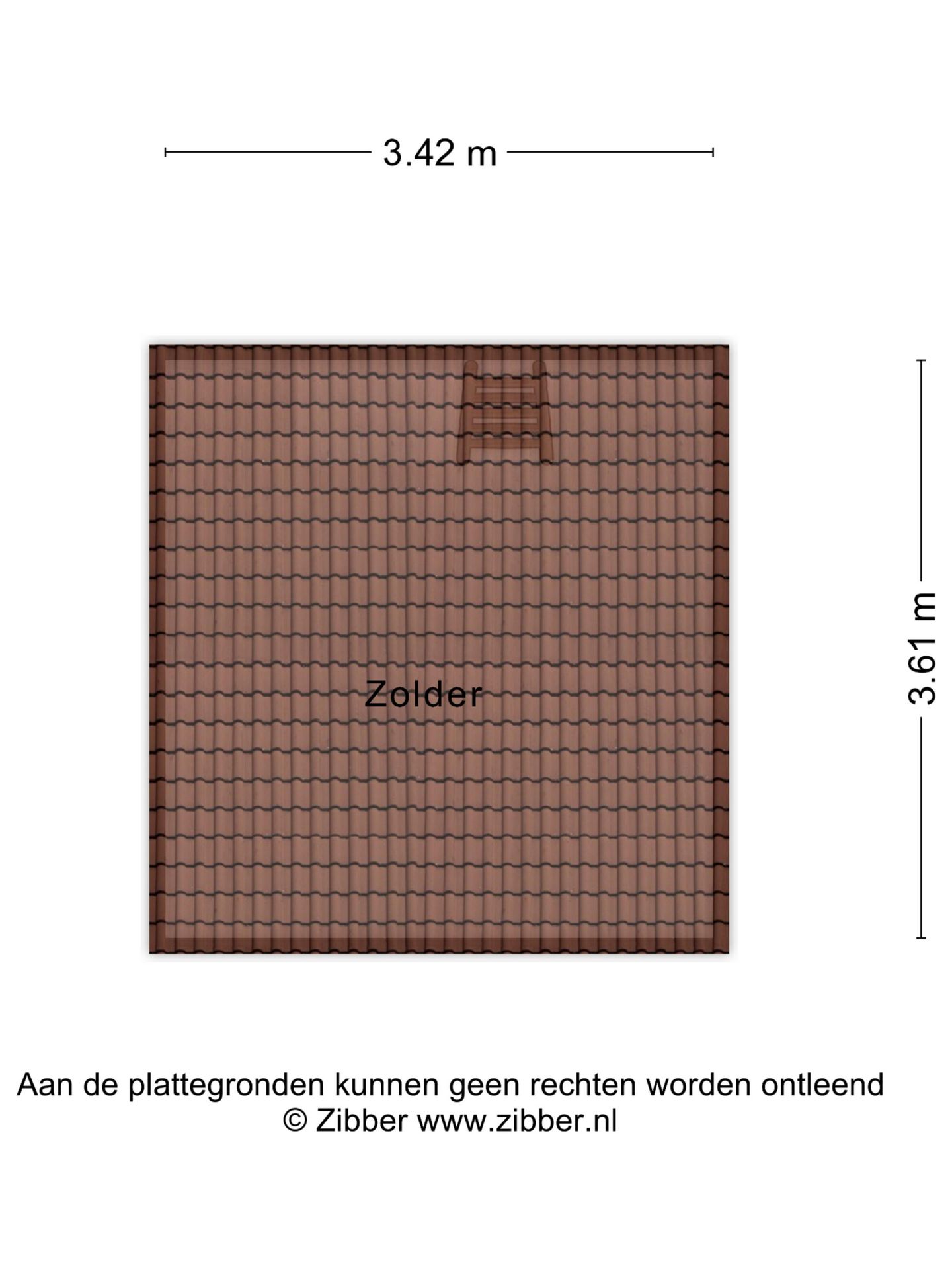 Foto 59 van Delftweg 17