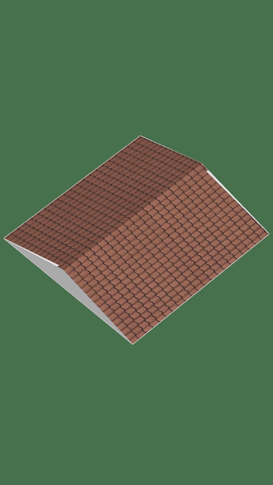 Foto 60 van Delftweg 17