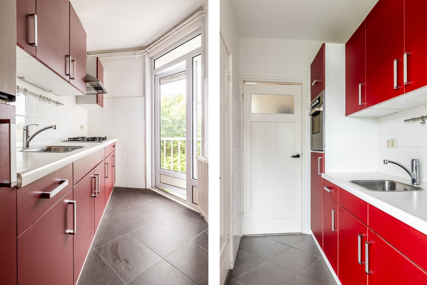 Foto 14 van Okeghemlaan 13-C