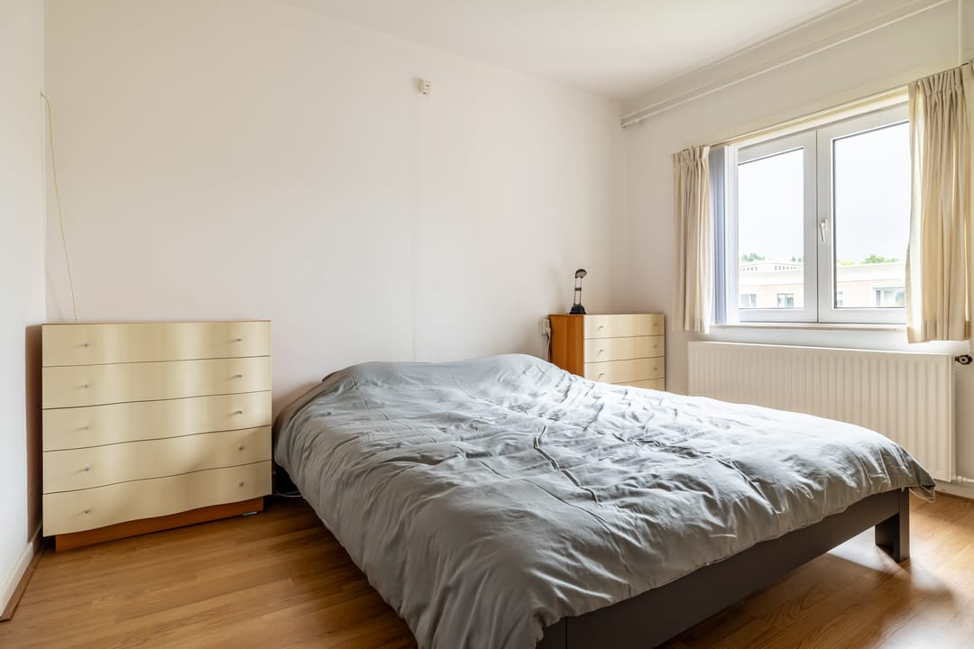 Foto 17 van Okeghemlaan 13-C