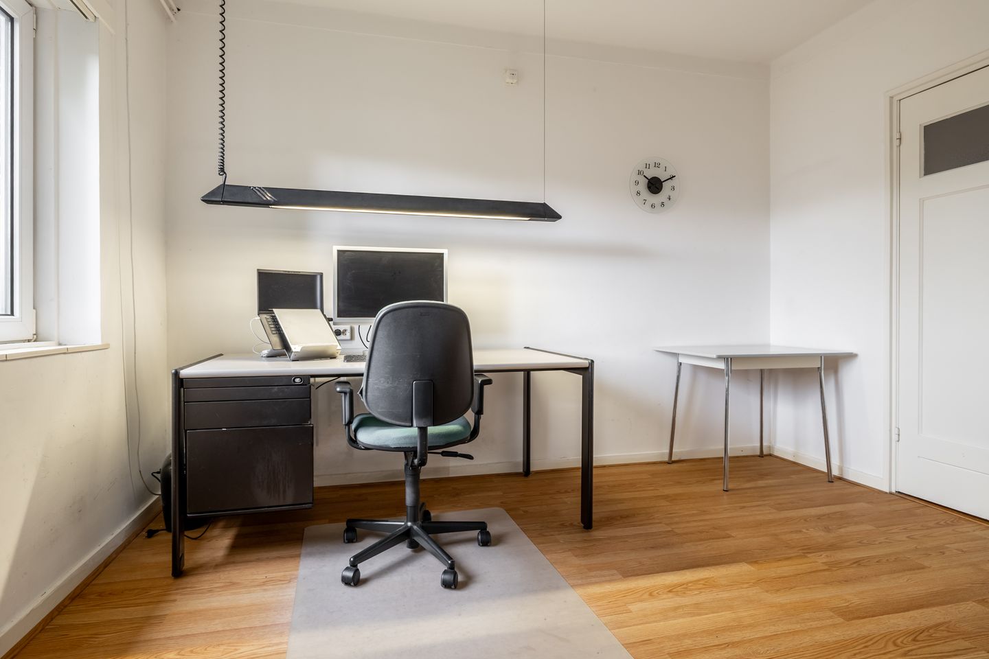 Foto 20 van Okeghemlaan 13-C