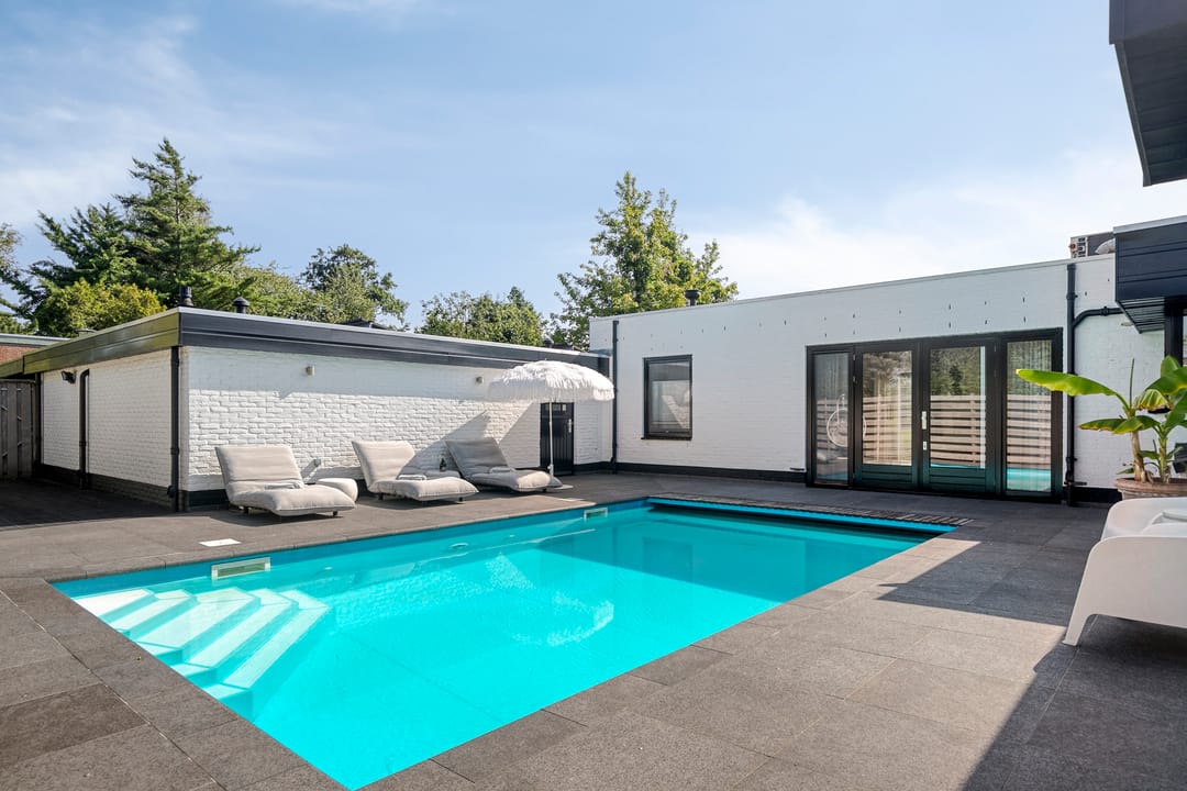 Photo 1 of Minkeloos 51