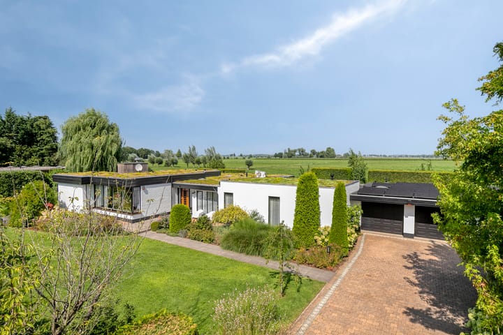 Foto 2 van Minkeloos 51