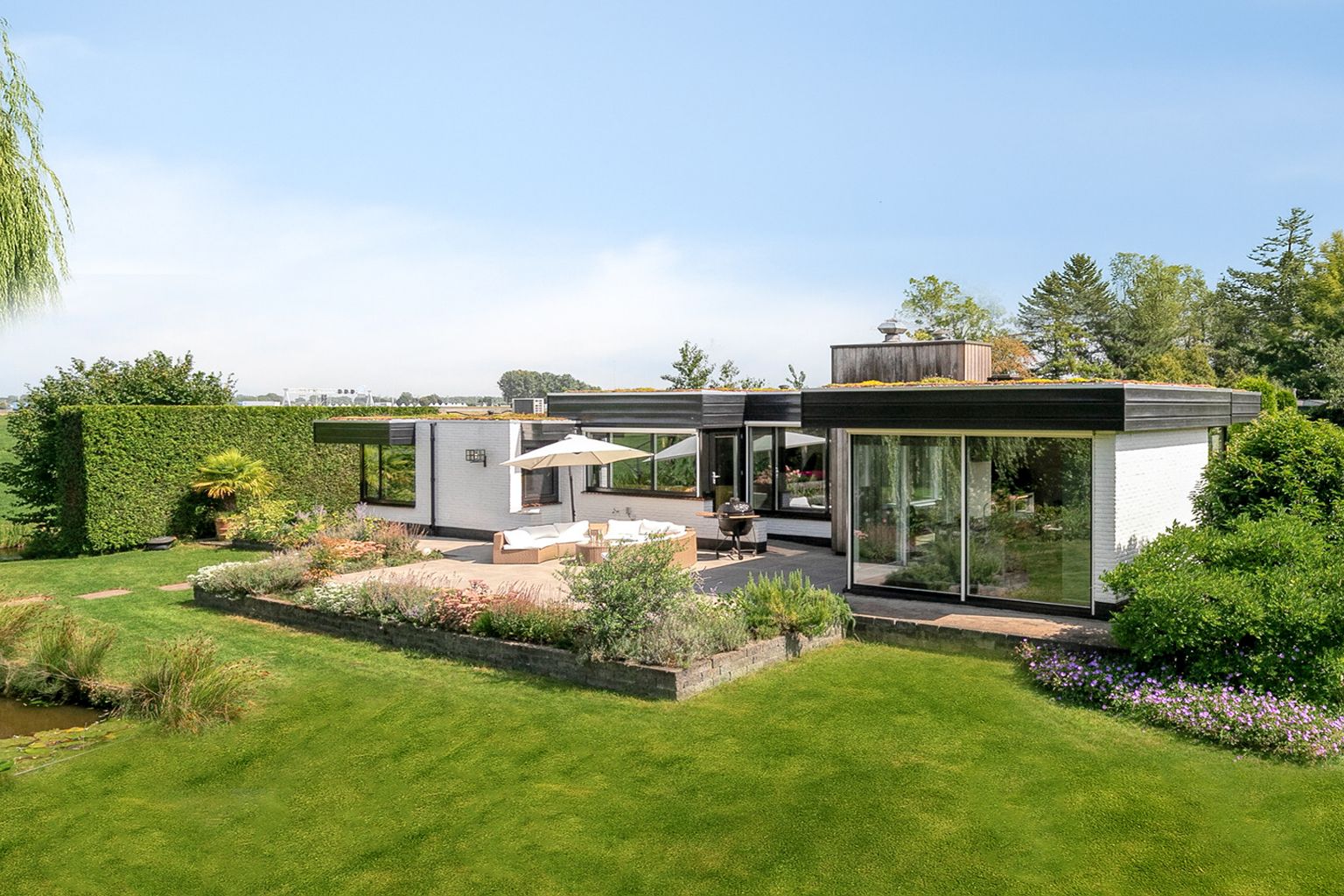 Photo 3 of Minkeloos 51