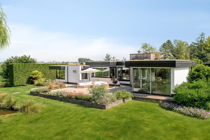 Foto 3 van Minkeloos 51