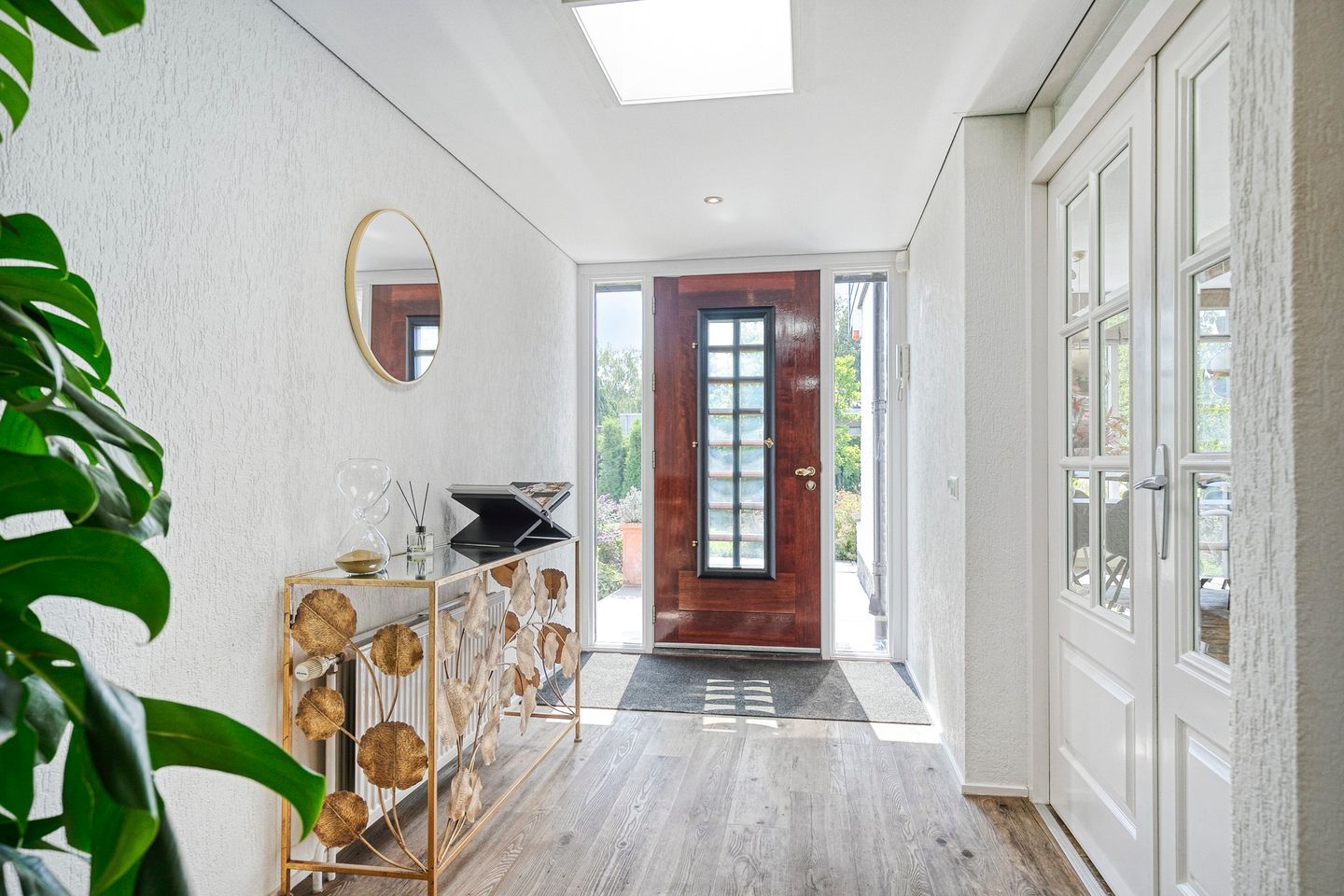 Photo 4 of Minkeloos 51