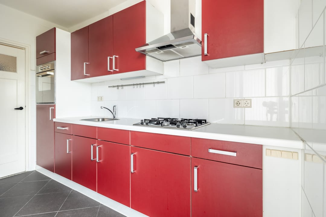 Foto 13 van Okeghemlaan 13-C