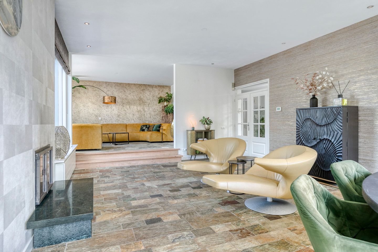 Photo 5 of Minkeloos 51