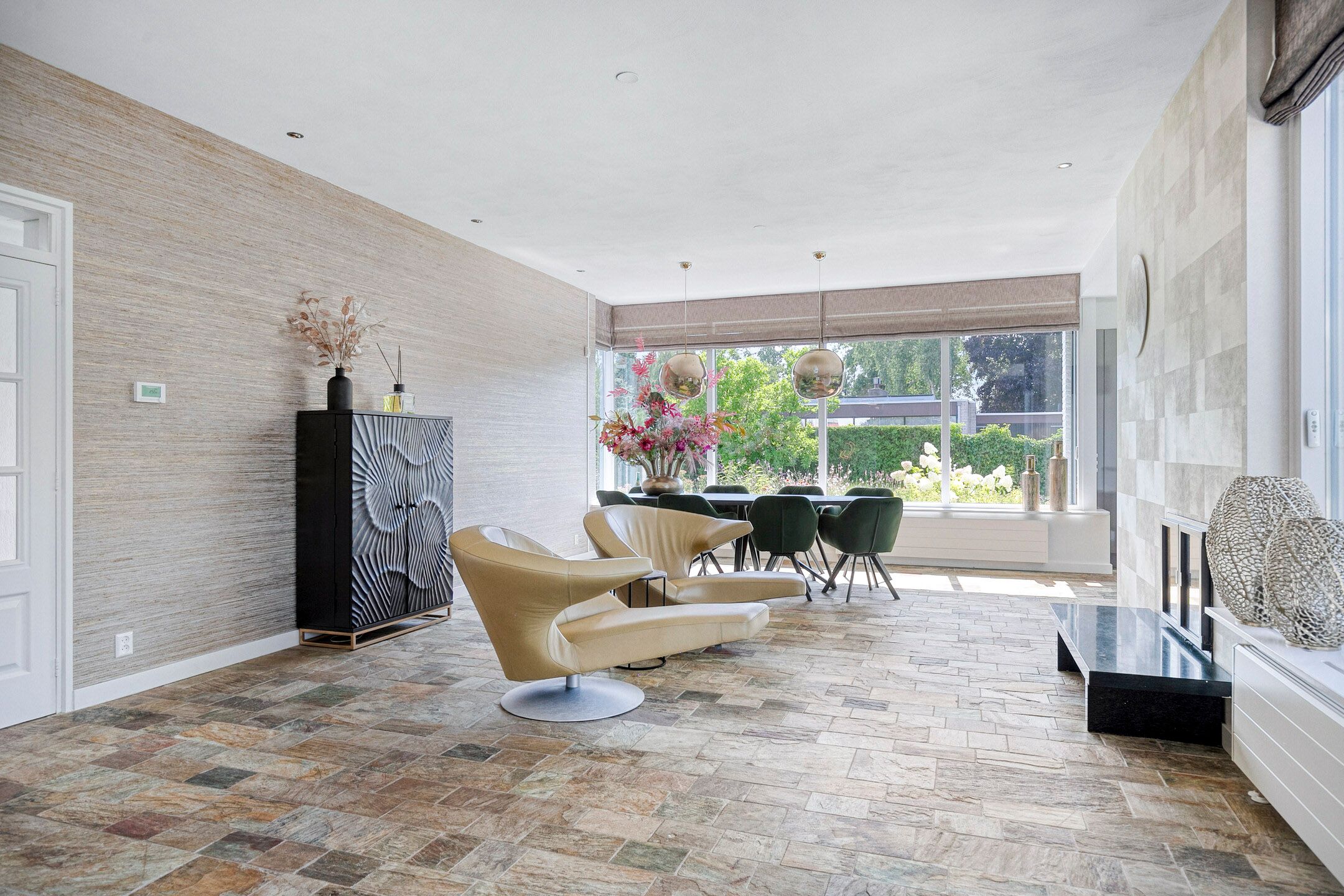 Photo 6 of Minkeloos 51