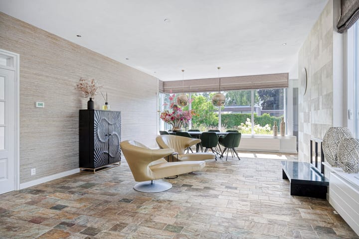 Foto 6 van Minkeloos 51