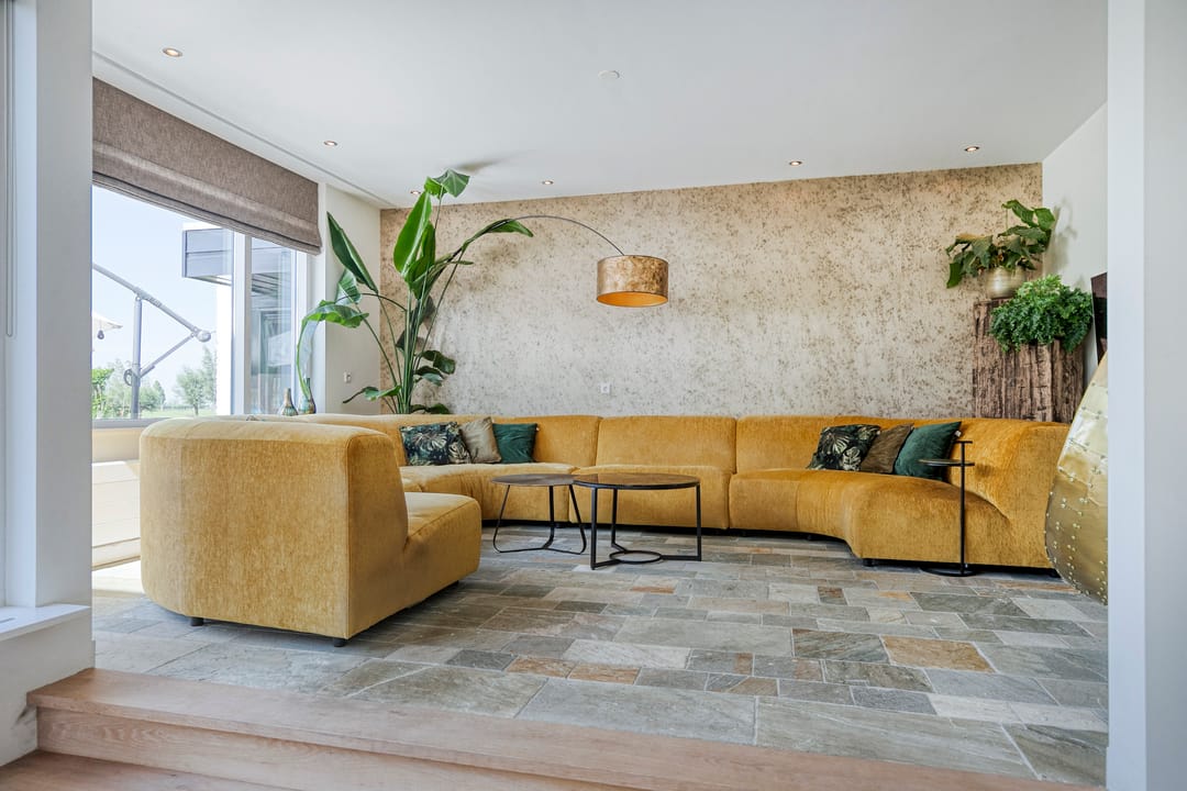 Photo 7 of Minkeloos 51