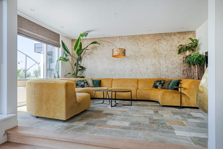 Foto 7 van Minkeloos 51