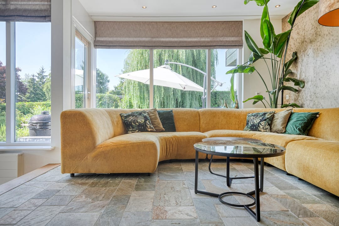 Photo 8 of Minkeloos 51