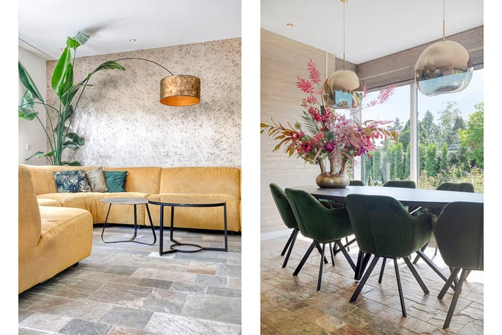 Foto 9 van Minkeloos 51