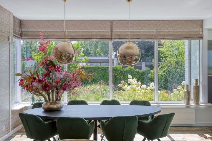 Foto 10 van Minkeloos 51