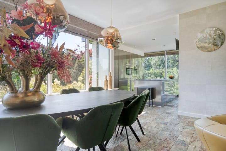 Foto 11 van Minkeloos 51