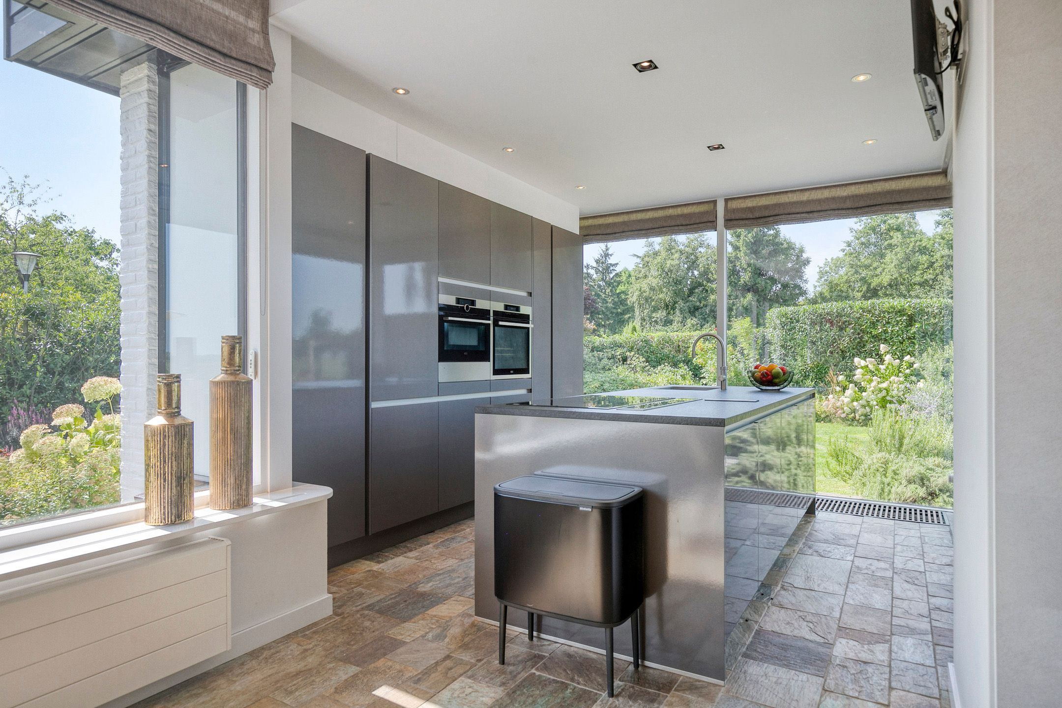 Photo 12 of Minkeloos 51