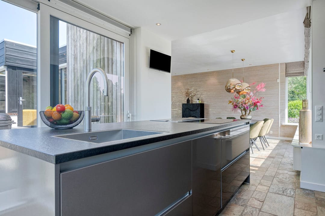 Photo 13 of Minkeloos 51