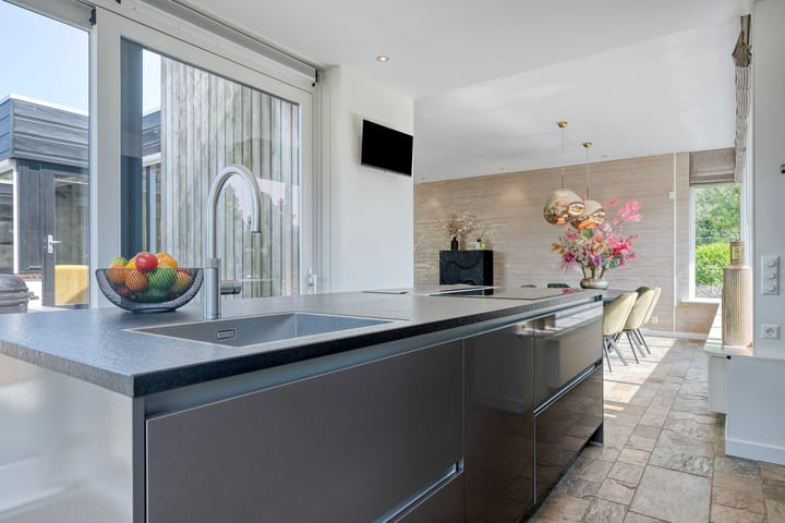 Foto 13 van Minkeloos 51