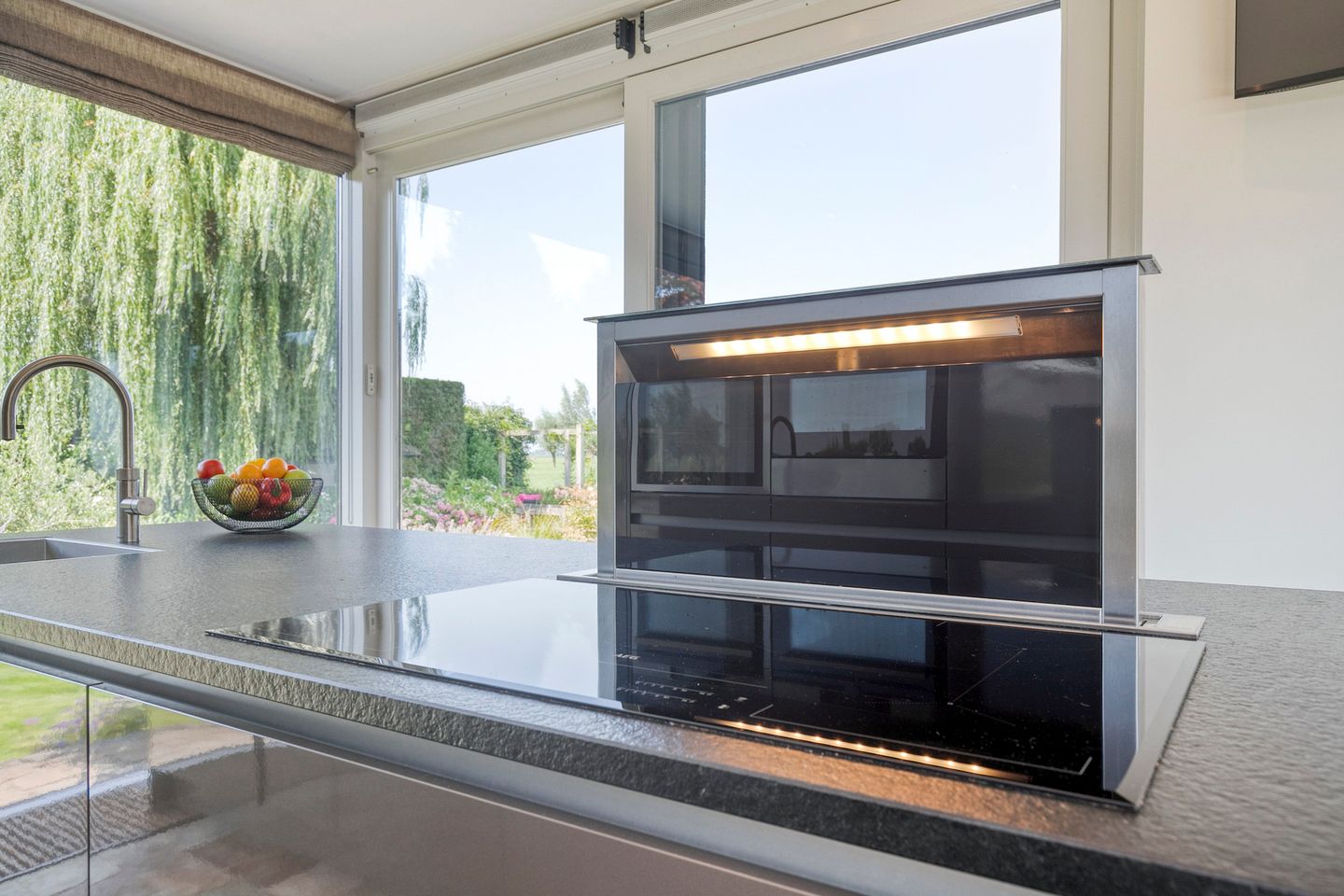 Photo 14 of Minkeloos 51