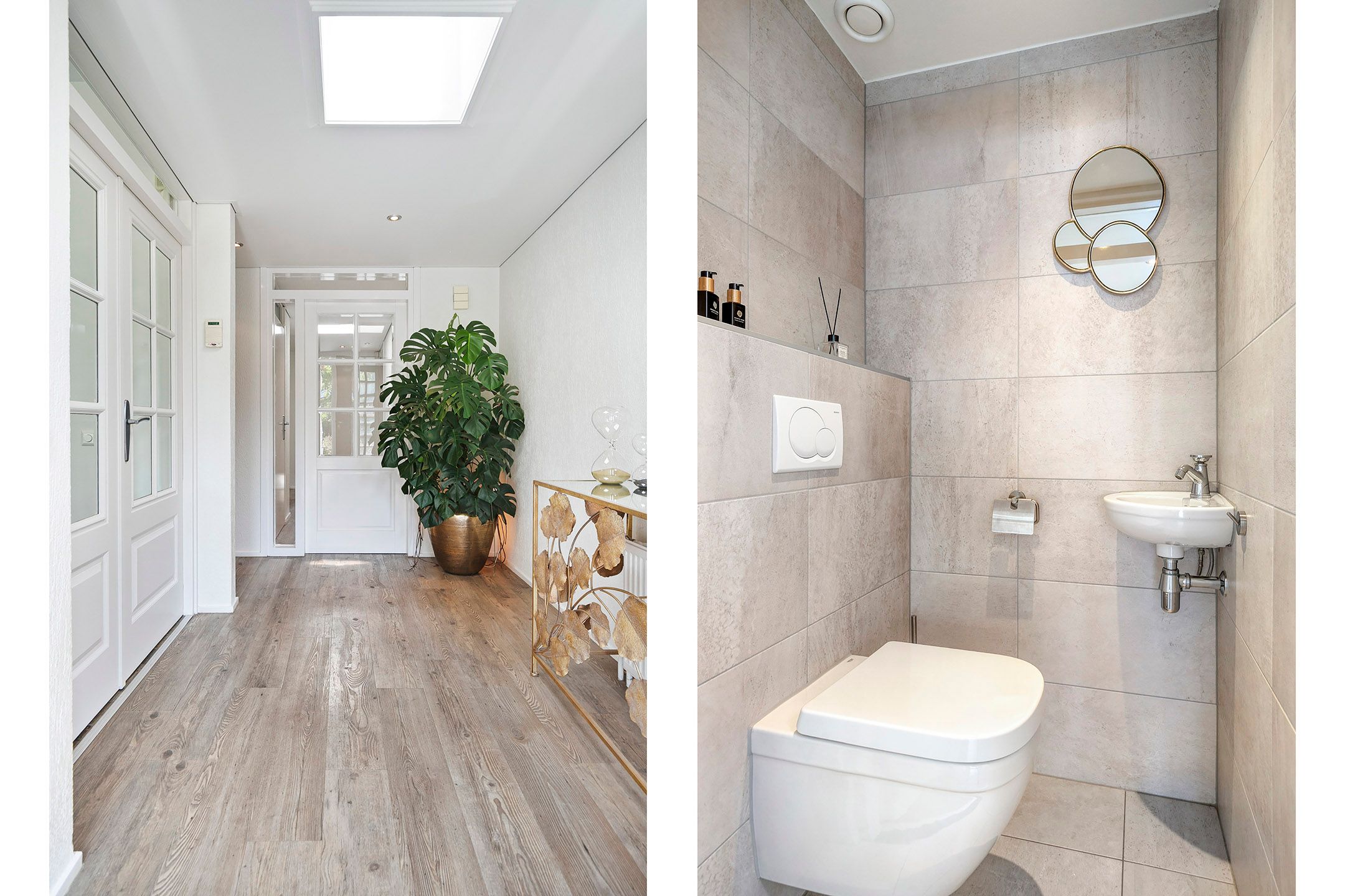 Photo 15 of Minkeloos 51